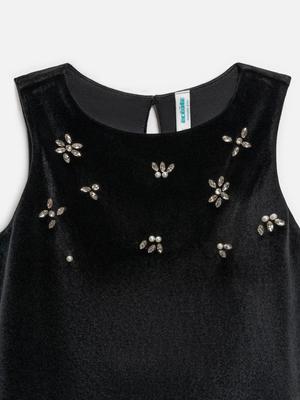 Фотография товара