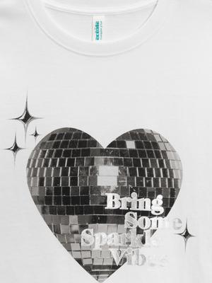 Фотография товара