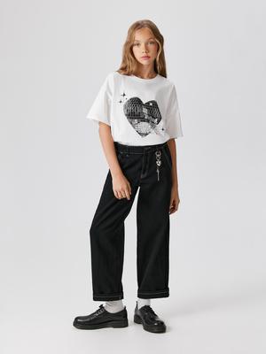 Фотография товара