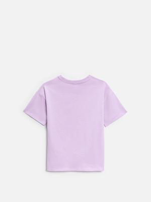 Фотография товара