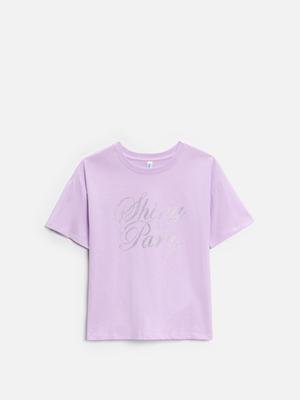 Фотография товара