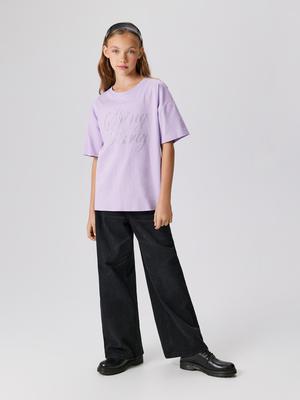 Фотография товара