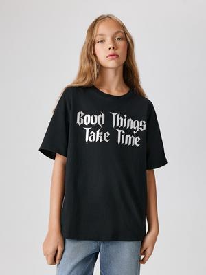 Фотография товара