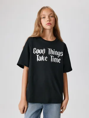 Футболка дев., 20240510047