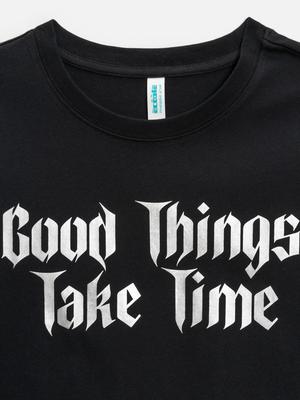 Фотография товара