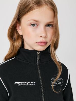 Фотография товара