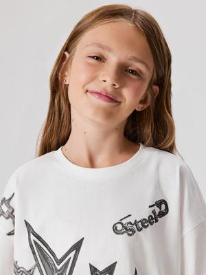 Фотография товара