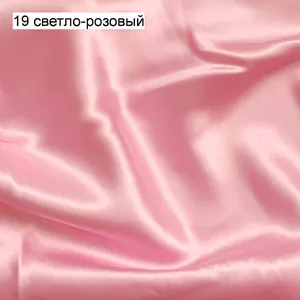 Сорочка жен. ночн., 2202
