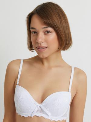 Фотография товара