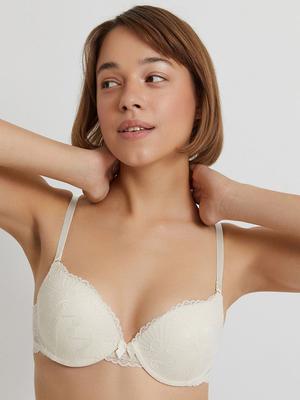 Фотография товара