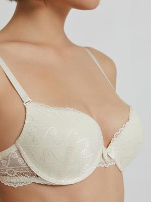 Фотография товара