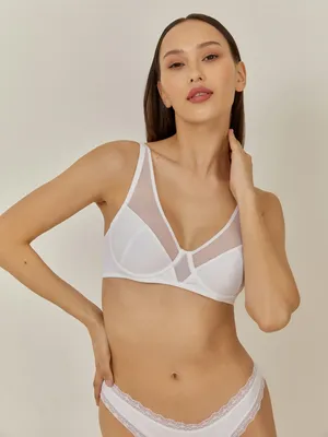 Бюстгальтер, 31204111134 Illy