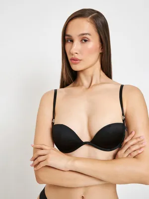 Бюстгальтер, 31204111307 Oriana