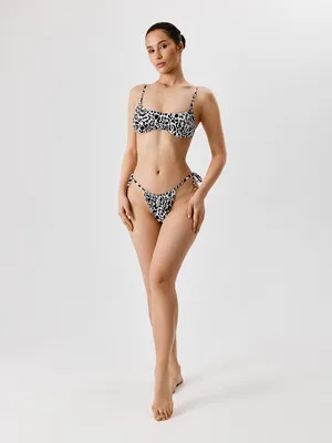 Купальник жен. разд., 31204740096 Darlene