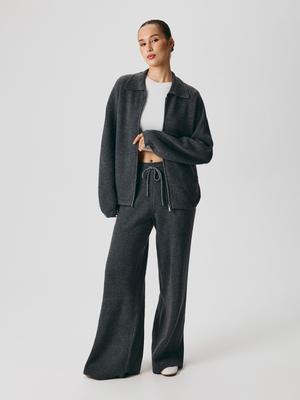 Фотография товара