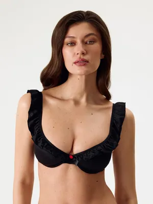 Бюстгальтер, 31204111352 Jale
