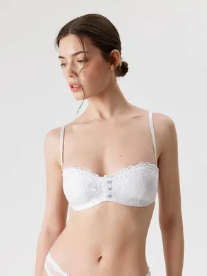 Бюстгальтер, 31204111353 Lavinia