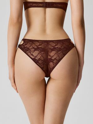 Фотография товара