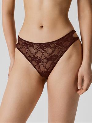 Фотография товара