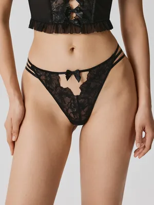 Тр. жен. стр., 31204122435 Tibursia