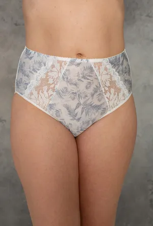 Тр. жен. макси, 0029-450