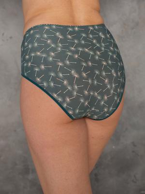 Фотография товара