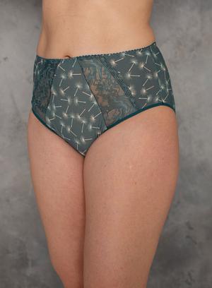 Фотография товара