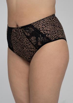 Фотография товара