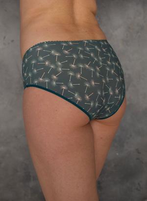 Фотография товара