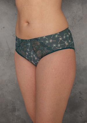 Фотография товара