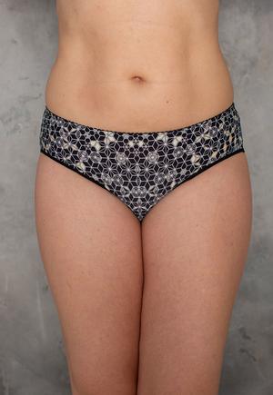 Фотография товара