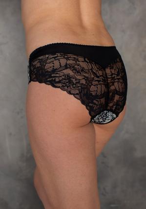 Фотография товара