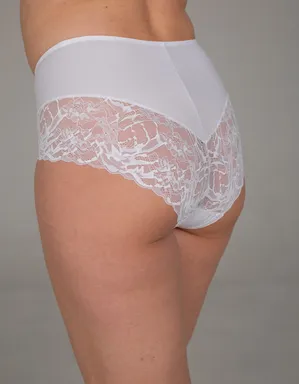 Тр. жен. макси, 0766-420