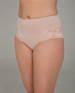 Тр. жен. макси, 0766-617