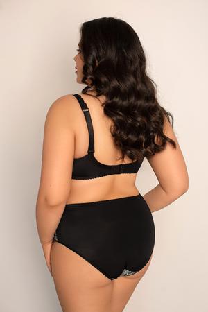 Фотография товара