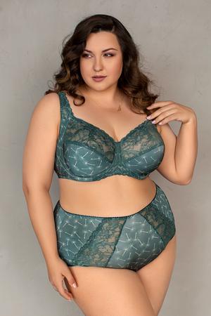 Фотография товара