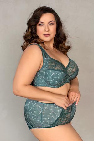 Фотография товара