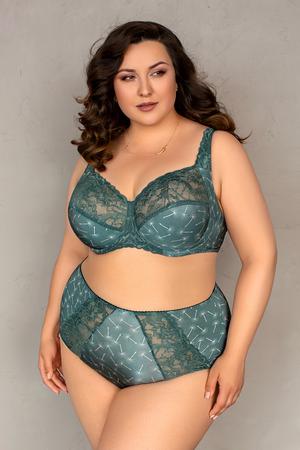 Фотография товара