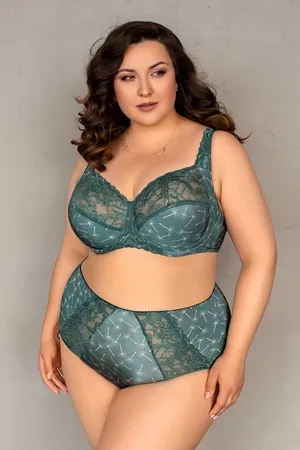 Бюстгальтер, 296-617