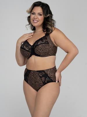 Фотография товара