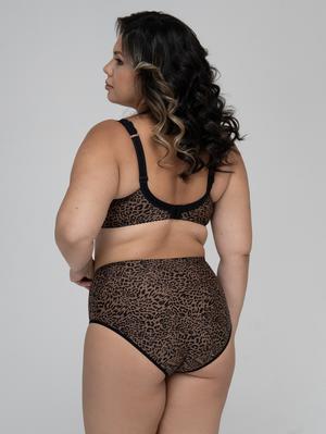 Фотография товара