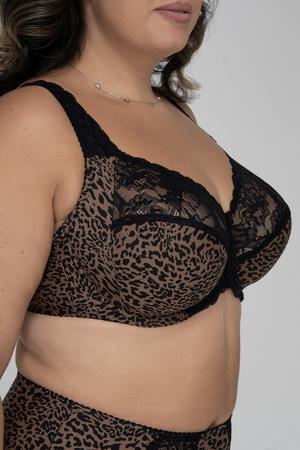 Фотография товара