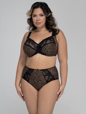 Фотография товара