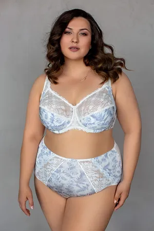 Бюстгальтер, 297-450