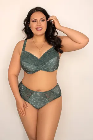 Бюстгальтер, 297-617