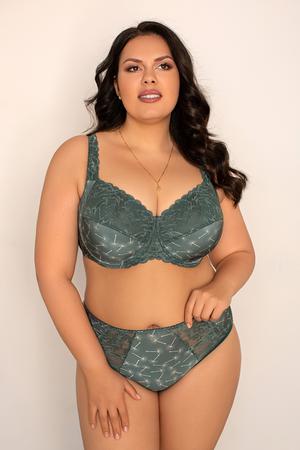 Фотография товара