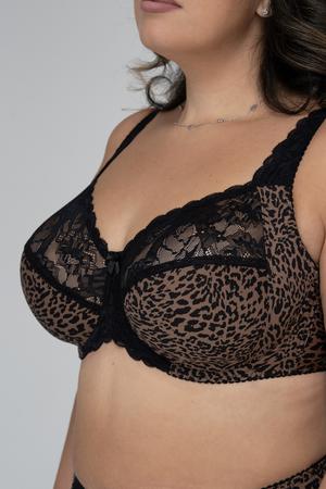 Фотография товара