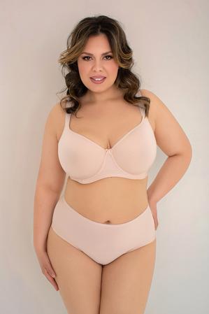 Фотография товара