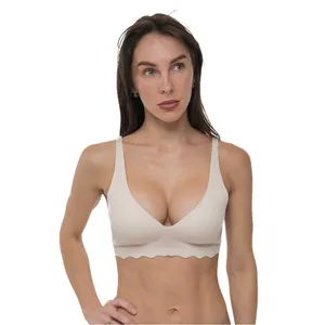 Бюстг. топ, 069Т