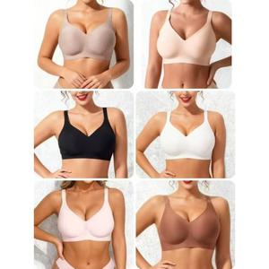 Фотография товара